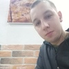 Игорь, 27, г.Первоуральск Игорь, 27, г.Первоуральск