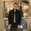 Максик, 30, г.Нефтеюганск Максик, 30, г.Нефтеюганск