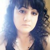 Гехецик, 34, г.Ялта Гехецик, 34, г.Ялта