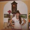 Marina Krajnikova Pil, 57, г.Загреб Marina Krajnikova Pil, 57, г.Загреб