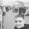 Павел, 25, г.Першотравенск Павел, 25, г.Першотравенск
