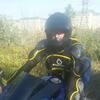 Andrei, 38, г.Усть-Илимск Andrei, 38, г.Усть-Илимск