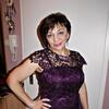 Светлана, 53, г.Саарбрюккен Светлана, 53, г.Саарбрюккен