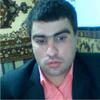 степан, 33, г.Комрат степан, 33, г.Комрат
