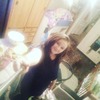 Виктория, 23, г.Пушкино Виктория, 23, г.Пушкино