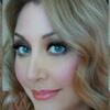 АннА, 33, г.Орел АннА, 33, г.Орел