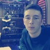 Shoxa, 26, г.Самарканд Shoxa, 26, г.Самарканд