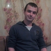 Александр, 29, г.Варшава Александр, 29, г.Варшава