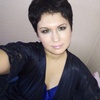 Ильмира, 34, г.Трехгорный Ильмира, 34, г.Трехгорный
