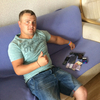 Валерий, 31, г.Домодедово Валерий, 31, г.Домодедово