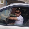 Сергей Шеянов, 40, г.Реж Сергей Шеянов, 40, г.Реж