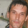 Максим, 43, г.Ишимбай Максим, 43, г.Ишимбай