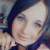 Линда, 22, г.Костанай Линда, 22, г.Костанай