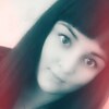 Sony, 21, г.Чебоксары Sony, 21, г.Чебоксары