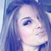Mariana, 23, г.Дублин Mariana, 23, г.Дублин
