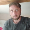 David, 35, г.Тбилиси David, 35, г.Тбилиси