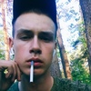 Даниил, 19, г.Минск Даниил, 19, г.Минск