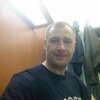 Димас, 33, г.Санкт-Петербург Димас, 33, г.Санкт-Петербург