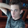 Женя Симончук, 16, г.Украинка Женя Симончук, 16, г.Украинка