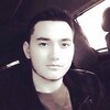Batyr, 27, г.Мары Batyr, 27, г.Мары