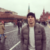 Dima, 26, г.Новый Уренгой Dima, 26, г.Новый Уренгой