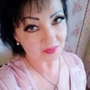 Татьяна, 50, г.Баштанка Татьяна, 50, г.Баштанка