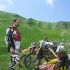 Олексій, 31, г.Калуш Олексій, 31, г.Калуш