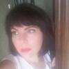 юля, 40, г.Ликино-Дулево юля, 40, г.Ликино-Дулево