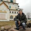 Дима, 40, г.Иваново Дима, 40, г.Иваново