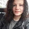 Natashia, 21, г.Витебск Natashia, 21, г.Витебск