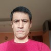сайдулло, 39, г.Химки сайдулло, 39, г.Химки