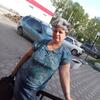 ирина гартман, 49, г.Барабинск ирина гартман, 49, г.Барабинск
