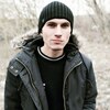 Леша, 24, г.Сумы Леша, 24, г.Сумы