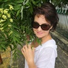 Татьяна, 38, г.Анапа Татьяна, 38, г.Анапа