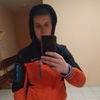 Вова, 24, г.Ровно Вова, 24, г.Ровно