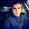 Victor, 30, г.Нью-Йорк Victor, 30, г.Нью-Йорк