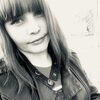 Вероника, 19, г.Киселевск Вероника, 19, г.Киселевск