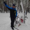 Дамир, 60, г.Ульяновск Дамир, 60, г.Ульяновск
