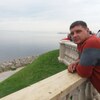 Алексей, 34, г.Ершов Алексей, 34, г.Ершов