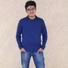 aditya, 25, г.Пу́ри aditya, 25, г.Пу́ри