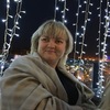 Снежана, 46, г.Астрахань Снежана, 46, г.Астрахань