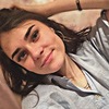 Ксения, 19, г.Лондон Ксения, 19, г.Лондон