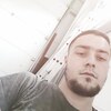 said, 19, г.Нижний Новгород said, 19, г.Нижний Новгород