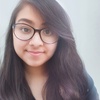 Ishika, 19, г.Дели Ishika, 19, г.Дели
