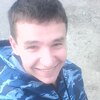 Евгений, 27, г.Колпино Евгений, 27, г.Колпино