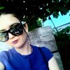 Марина, 16, г.Лисичанск Марина, 16, г.Лисичанск