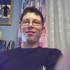 кукушкин игорь, 32, г.Фурманов кукушкин игорь, 32, г.Фурманов