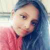 Tanu, 20, г.Пандхарпур Tanu, 20, г.Пандхарпур
