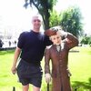 владимир, 47, г.Петушки владимир, 47, г.Петушки