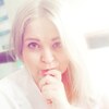 Настасья, 32, г.Волгоград Настасья, 32, г.Волгоград
